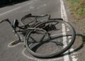 Kumar Sandeep, dall’India a Ponticelli per inseguire il sogno di diventare ingegnere: morto investito in bicicletta