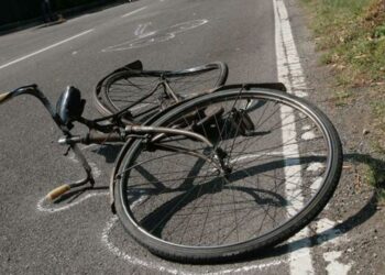 Kumar Sandeep, dall’India a Ponticelli per inseguire il sogno di diventare ingegnere: morto investito in bicicletta