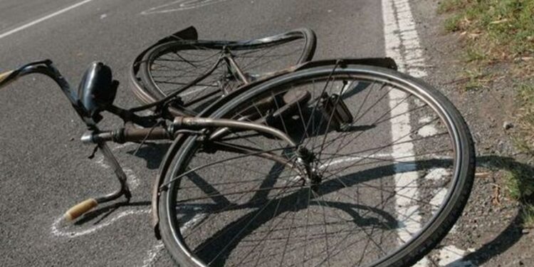Kumar Sandeep, dall’India a Ponticelli per inseguire il sogno di diventare ingegnere: morto investito in bicicletta