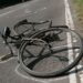 Kumar Sandeep, dall’India a Ponticelli per inseguire il sogno di diventare ingegnere: morto investito in bicicletta