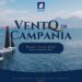 America’s Cup, la Campania prepara il Road Tour 2027: da Napoli parte il viaggio alla scoperta dell’intera regione