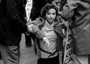 Emma Bonino e quell’aborto clandestino che trasformò una ferita personale in una battaglia per la libertà