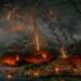 Vesuvio, il nuovo metodo argon-argon conferma l’eruzione del 79 d.C. e rende più precise le datazioni