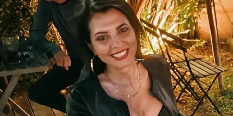 Lorena, l’ultima vittima di femminicidio. La telefonata al 112: «Mi ha rapita e mi vuole uccidere»