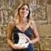 VIDEO-Alla giornalista Luciana Esposito la Caravella del Mediterraneo 2026