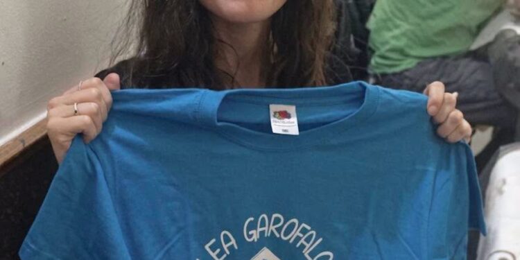 Denise Cosco, la zia mostra per la prima volta il suo volto: la Procura indaga sulla morte della figlia di Lea Garofalo