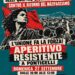 Domenica 27 settembre, a Ponticelli, il Festival antifascista delle Quattro Giornate di Napoli