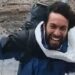 Pietro Taricone torna nel cinema con “Mustang”: il documentario di Kasia Smutniak