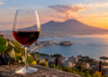 I vini del Vesuvio: storia, vitigni e sapori di una terra vulcanica