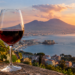 I vini del Vesuvio: storia, vitigni e sapori di una terra vulcanica