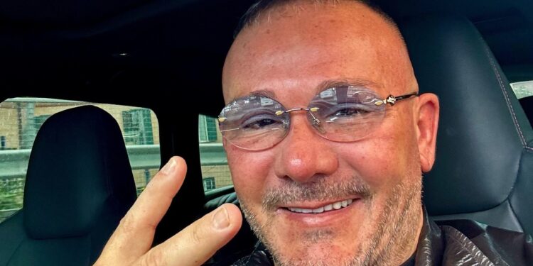 Giugliano, rubati gli smartphone sequestrati al Napolitano Store: colpo nel deposito giudiziario