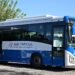 Perde la borsa sul bus con 2mila euro: ritrovata e restituita dai dipendenti AIR Campania