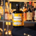 Amaro Don Carlo conquista il mondo: Oro al WineHunter Spirits Award e Stella al Great Taste 2026
