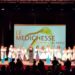 Le Medichesse, 15 donne medico diventano attrici: il 16 ottobre il gran finale al Teatro Cilea di Napoli