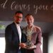 Premio Artis Suavitas 2026: Marek Hamsik è il secondo premiato della VII edizione