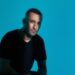Joseph Capriati torna a Napoli: 10 ore di musica per celebrare 20 anni di carriera