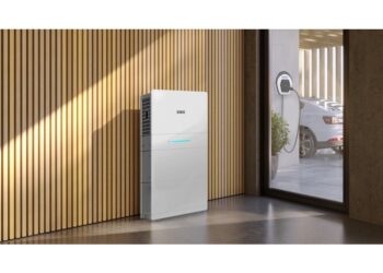 SENEC: un approccio integrato tra tecnologia, consulenza e servizi energetici 