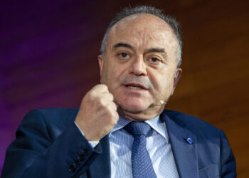 Premio Siani 2026, vince “Senza scorciatoie” di Nicola Gratteri e Antonio Nicaso