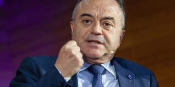 Premio Siani 2026, vince “Senza scorciatoie” di Nicola Gratteri e Antonio Nicaso