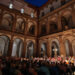 UNIMUSIC 2026, Mozart e Čajkovskij in concerto nel Cortile delle Statue di Napoli