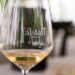 Falstaff Sparkling Party, il 6 ottobre Napoli diventa la capitale delle bollicine