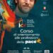 Peace School «Mario Paciolla»: aperto il bando della seconda edizione