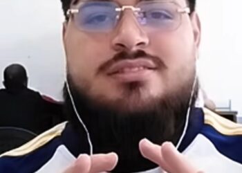 Fabio Ascione, cade l’accusa di omicidio volontario per Francesco Pio Autiero: la Cassazione dispone un nuovo Riesame