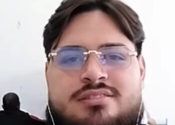 Fabio Ascione, cade l’accusa di omicidio volontario per Francesco Pio Autiero: la Cassazione dispone un nuovo Riesame