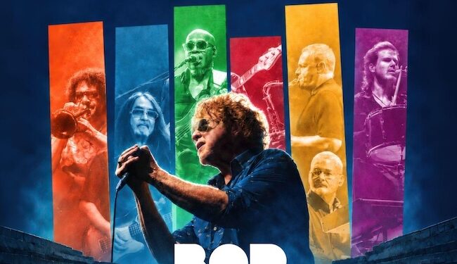 B.O.P. 2027, Simply Red a Pompei: il festival riparte dalla musica internazionale