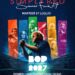 B.O.P. 2027, Simply Red a Pompei: il festival riparte dalla musica internazionale