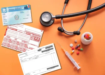 Ticket sanitari, dal 21 settembre cambiano le tariffe: quanto costeranno visite ed esami