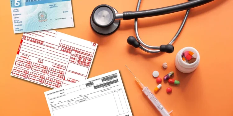 Ticket sanitari, dal 21 settembre cambiano le tariffe: quanto costeranno visite ed esami