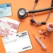Ticket sanitari, dal 21 settembre cambiano le tariffe: quanto costeranno visite ed esami