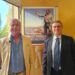 Angelo Vassallo, sedici anni dopo il ricordo del “Sindaco Pescatore”: a Vallo della Lucania una Messa per rinnovare memoria e impegno