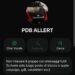 Vico Equense, scoperta “PDB alert”: la chat su WhatsApp per segnalare posti di blocco