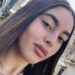 Anna Grimaldi, 17enne investita sulle strisce a Capodichino: è morta dopo dieci giorni