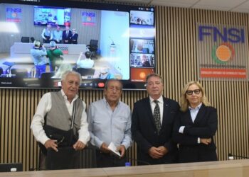 Stragi Falcone e Borsellino, dalla Fnsi riparte l’appello per il diritto alla verità
