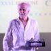 A Toni Servillo il Premio Faraglioni Capri International 2026