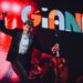 Gianni Morandi all’Arena Flegrea di Napoli: il 1° ottobre il concerto per i 60 anni di “C’era un ragazzo”