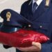 Venezia, poliziotto napoletano di 37 anni si suicida prima del turno