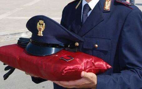 Venezia, poliziotto napoletano di 37 anni si suicida prima del turno