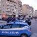 Ponticelli, uomo in bici investito da un’auto: muore in strada