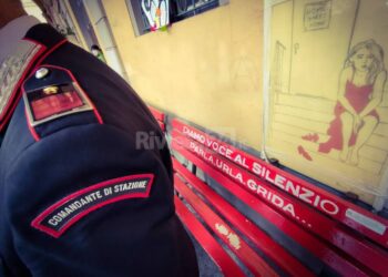 Violenza sulle donne, tre casi in Campania in pochi giorni: cosa raccontano