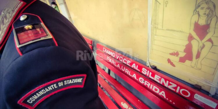 Violenza sulle donne, tre casi in Campania in pochi giorni: cosa raccontano
