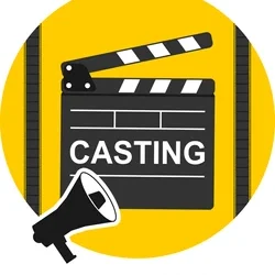 Casting per una nuova serie comica: compenso di 200 euro per mezza giornata