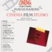 A Napoli Est nasce Cinema Film Studio: a Barra un nuovo spazio dedicato al cinema e alla formazione attoriale