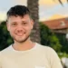 Salvatore Giglia, morto a 26 anni dopo aver sfidato le fiamme per difendere la sua terra