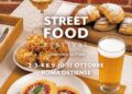 Roma, al via lo Street Food Festival dedicato alle delizie campane