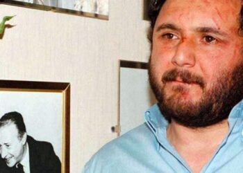 Mafia, Brusca: «Volevamo usare le stragi del 1992-93 per favorire la discesa in campo di Berlusconi»