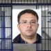 Ercolano, omicidio durante la faida tra clan: scarcerato dopo 10 anni Giorgio Di Bartolomeo